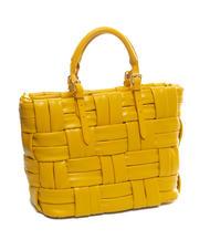 ERMANNO SCERVINO NIMA bolso - Bolsos Mujer