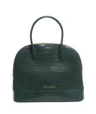 ERMANNO SCERVINO NEVE Bolso de mano con bandolera - Bolsos Mujer