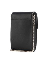 GUESS NOELLE Bolso shopper de hombro - Bolsos Mujer