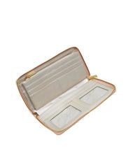 GUESS GIULLY Cartera organizadora crema de albaricoque - Carteras Mujer - 2
