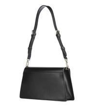 FURLA ZOE Bolso cuadro con cadena - Bolsos Mujer