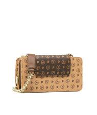 POLLINI HERITAGE CLASSIC embrague de iPhone - Bolsos Mujer