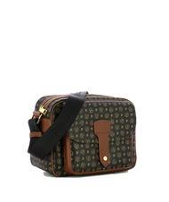 POLLINI HERITAGE CLASSIC Bolso de hombro peque&ntilde;o HERITAGE CLASSIC - Bolsos Mujer