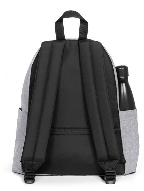 PADDED DAY PAK'R Mochila para portátil de 14" sundaygrey - Mochilas Escuela & Tiempo Libre