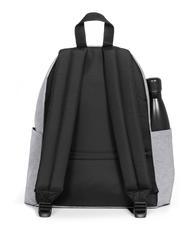 EASTPAK PADDED DAY PAK'R Mochila para portátil de 14" sundaygrey - Mochilas Escuela & Tiempo Libre - 2