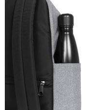 EASTPAK PADDED DAY PAK'R Mochila para portátil de 14" sundaygrey - Mochilas Escuela & Tiempo Libre - 3