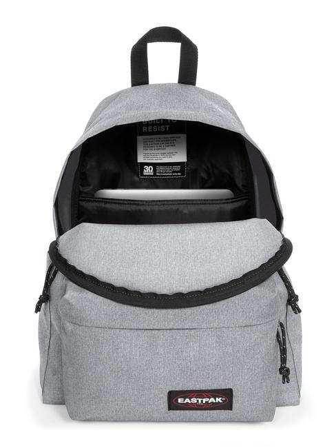 PADDED DAY PAK'R Mochila para portátil de 14" sundaygrey - Mochilas Escuela & Tiempo Libre