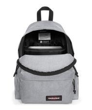 EASTPAK PADDED DAY PAK'R Mochila para portátil de 14" sundaygrey - Mochilas Escuela & Tiempo Libre - 4
