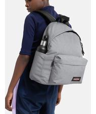 EASTPAK PADDED DAY PAK'R Mochila para portátil de 14" sundaygrey - Mochilas Escuela & Tiempo Libre - 5