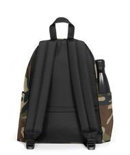 EASTPAK PADDED DAY PAK'R Mochila para port&aacute;til de 14" camo - Mochilas Escuela & Tiempo Libre - 2