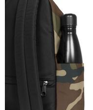 EASTPAK PADDED DAY PAK'R Mochila para port&aacute;til de 14" camo - Mochilas Escuela & Tiempo Libre - 3
