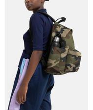 EASTPAK PADDED DAY PAK'R Mochila para port&aacute;til de 14" camo - Mochilas Escuela & Tiempo Libre - 6