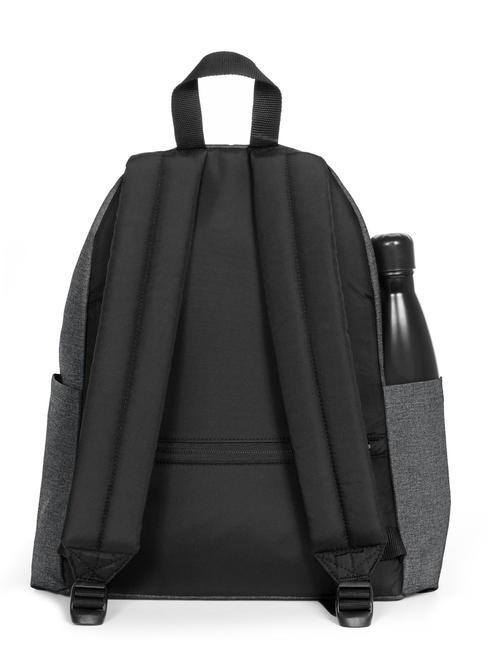 PADDED DAY PAK'R Mochila para portátil de 14" BlackDenim - Mochilas Escuela & Tiempo Libre