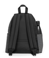 EASTPAK PADDED DAY PAK'R Mochila para portátil de 14" BlackDenim - Mochilas Escuela & Tiempo Libre - 2