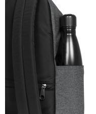 EASTPAK PADDED DAY PAK'R Mochila para portátil de 14" BlackDenim - Mochilas Escuela & Tiempo Libre - 3