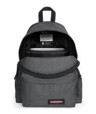 EASTPAK PADDED DAY PAK'R Mochila para portátil de 14" BlackDenim - Mochilas Escuela & Tiempo Libre - 4