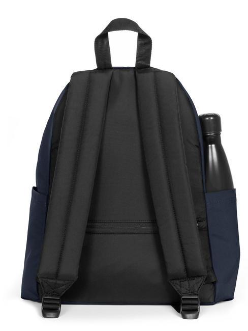 PADDED DAY PAK'R Mochila para portátil de 14" ultramari - Mochilas Escuela & Tiempo Libre