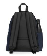 EASTPAK PADDED DAY PAK'R Mochila para portátil de 14" ultramari - Mochilas Escuela & Tiempo Libre - 2