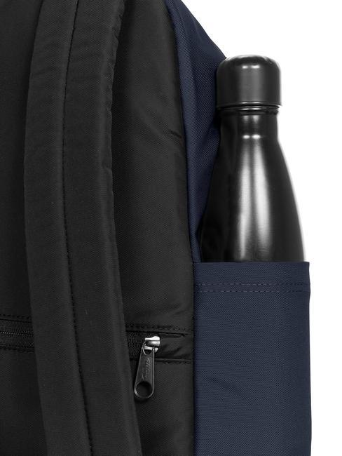 PADDED DAY PAK'R Mochila para portátil de 14" ultramari - Mochilas Escuela & Tiempo Libre