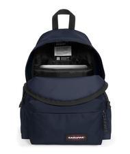 EASTPAK PADDED DAY PAK'R Mochila para portátil de 14" ultramari - Mochilas Escuela & Tiempo Libre - 4