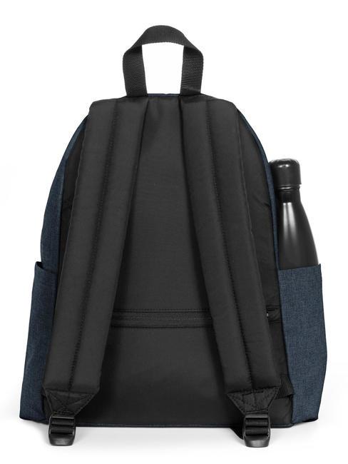 PADDED DAY PAK'R Mochila para portátil de 14" tripledenim - Mochilas Escuela & Tiempo Libre