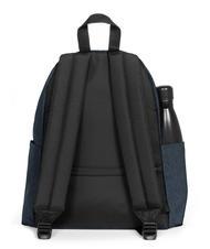 EASTPAK PADDED DAY PAK'R Mochila para portátil de 14" tripledenim - Mochilas Escuela & Tiempo Libre - 2