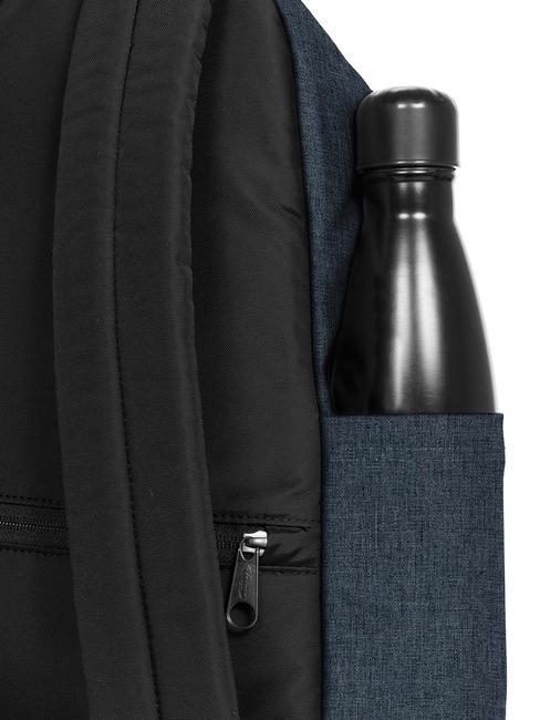 PADDED DAY PAK'R Mochila para portátil de 14" tripledenim - Mochilas Escuela & Tiempo Libre