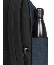 EASTPAK PADDED DAY PAK'R Mochila para portátil de 14" tripledenim - Mochilas Escuela & Tiempo Libre - 3