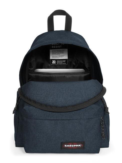 PADDED DAY PAK'R Mochila para portátil de 14" tripledenim - Mochilas Escuela & Tiempo Libre