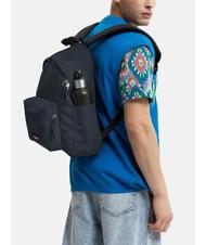 EASTPAK PADDED DAY PAK'R Mochila para portátil de 14" tripledenim - Mochilas Escuela & Tiempo Libre - 6