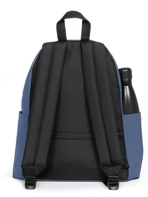 PADDED DAY PAK'R Mochila para portátil de 14" piloto de polvo - Mochilas Escuela & Tiempo Libre