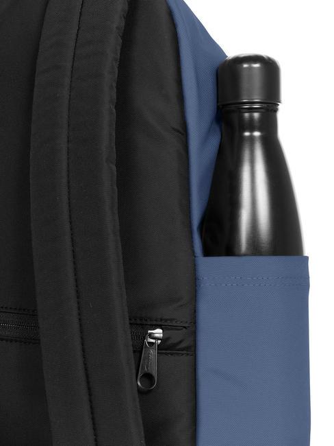 PADDED DAY PAK'R Mochila para portátil de 14" piloto de polvo - Mochilas Escuela & Tiempo Libre