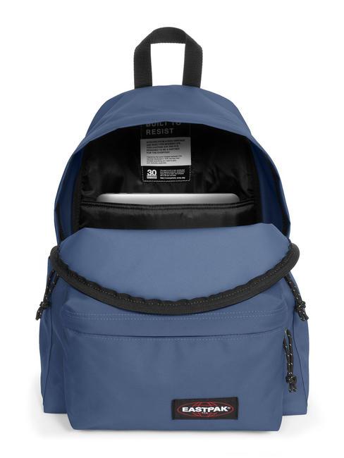 PADDED DAY PAK'R Mochila para portátil de 14" piloto de polvo - Mochilas Escuela & Tiempo Libre