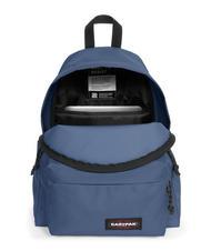 EASTPAK PADDED DAY PAK'R Mochila para portátil de 14" piloto de polvo - Mochilas Escuela & Tiempo Libre - 4