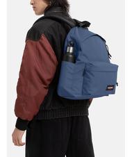 EASTPAK PADDED DAY PAK'R Mochila para portátil de 14" piloto de polvo - Mochilas Escuela & Tiempo Libre - 5