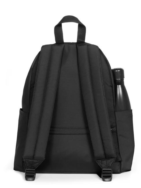 PADDED DAY PAK'R Mochila para portátil de 14" NEGRO - Mochilas Escuela & Tiempo Libre