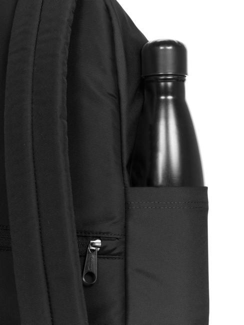 PADDED DAY PAK'R Mochila para portátil de 14" NEGRO - Mochilas Escuela & Tiempo Libre