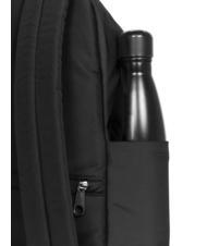 EASTPAK PADDED DAY PAK'R Mochila para portátil de 14" NEGRO - Mochilas Escuela & Tiempo Libre - 3