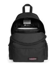 EASTPAK PADDED DAY PAK'R Mochila para portátil de 14" NEGRO - Mochilas Escuela & Tiempo Libre - 4