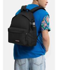 EASTPAK PADDED DAY PAK'R Mochila para portátil de 14" NEGRO - Mochilas Escuela & Tiempo Libre - 6