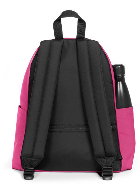PADDED DAY PAK'R Mochila para portátil de 14" escape rosa - Mochilas Escuela & Tiempo Libre