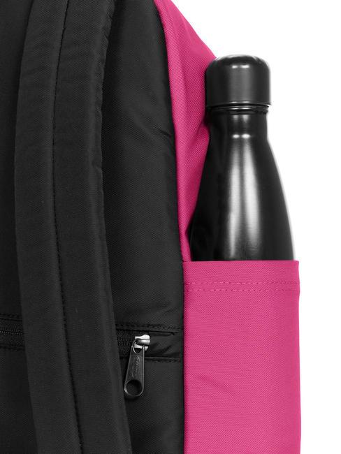 PADDED DAY PAK'R Mochila para portátil de 14" escape rosa - Mochilas Escuela & Tiempo Libre