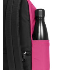 EASTPAK PADDED DAY PAK'R Mochila para portátil de 14" escape rosa - Mochilas Escuela & Tiempo Libre - 3