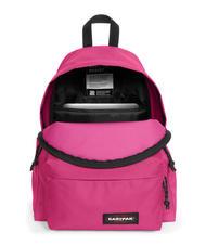 EASTPAK PADDED DAY PAK'R Mochila para portátil de 14" escape rosa - Mochilas Escuela & Tiempo Libre - 4