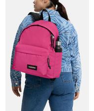 EASTPAK PADDED DAY PAK'R Mochila para portátil de 14" escape rosa - Mochilas Escuela & Tiempo Libre - 5