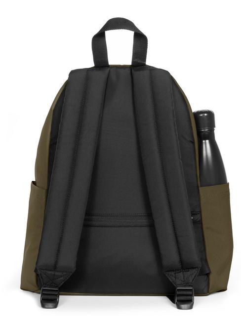 PADDED DAY PAK'R Mochila para port&aacute;til de 14" Armyolive - Mochilas Escuela & Tiempo Libre