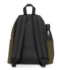 EASTPAK PADDED DAY PAK'R Mochila para port&aacute;til de 14" Armyolive - Mochilas Escuela & Tiempo Libre - 2