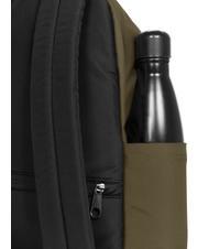 EASTPAK PADDED DAY PAK'R Mochila para port&aacute;til de 14" Armyolive - Mochilas Escuela & Tiempo Libre - 3