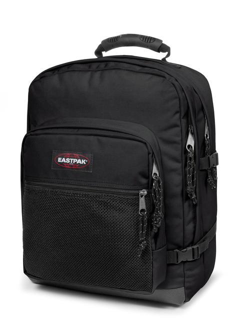 ULTIMATE Mochila para portátil de 15,6" NEGRO - Mochilas Escuela & Tiempo Libre