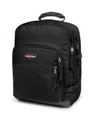 EASTPAK ULTIMATE Mochila para portátil de 15,6" - Mochilas Escuela & Tiempo Libre